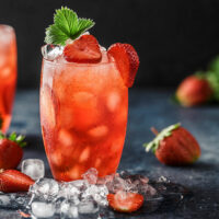 4 Must-Try Exotic Cocktails