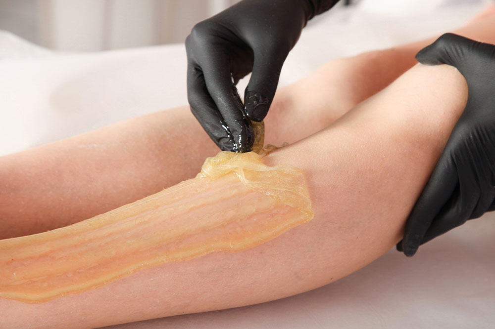 5 Best-selling Hair Removal Products