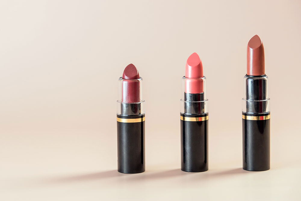 6 Luxury Brands for Lipsticks to Check Out