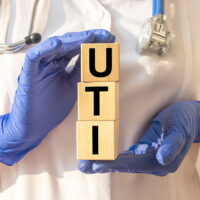 3 Main Types of Treatment Options for UTIs