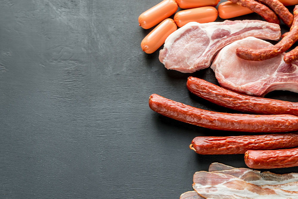 Eating Habits High Cholesterol Patients Must Avoid