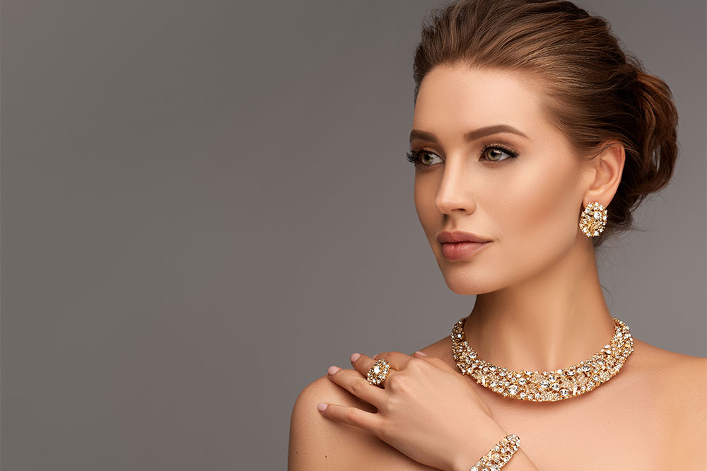 6 Must-try Latest Jewelry Trends of 2023
