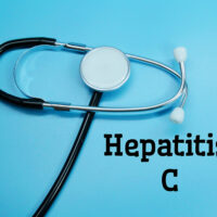 Nutritional Guidelines to Manage Hepatitis C