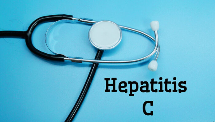 Nutritional Guidelines to Manage Hepatitis C